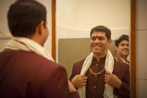 SanjayAparna-257.jpg