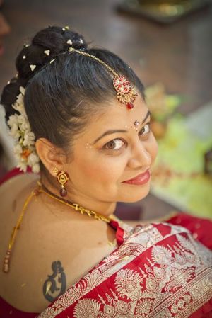 SanjayAparna-285.jpg
