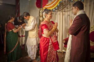 SanjayAparna-302.jpg