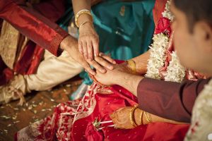 SanjayAparna-340.jpg