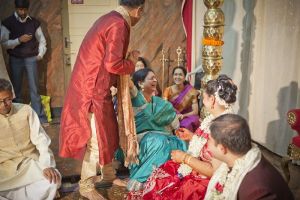 SanjayAparna-345.jpg