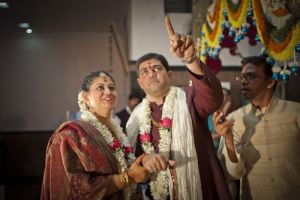 SanjayAparna-409.jpg