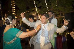 SanjayAparna-539.jpg