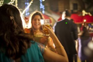 SanjayAparna-573.jpg