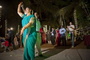 SanjayAparna-624.jpg